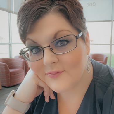 Assurant Employee: Maire Conway