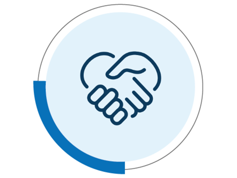 Common Decency Icon