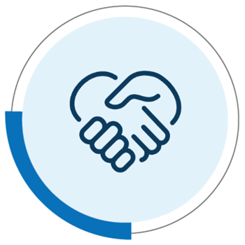 Common Decency Icon
