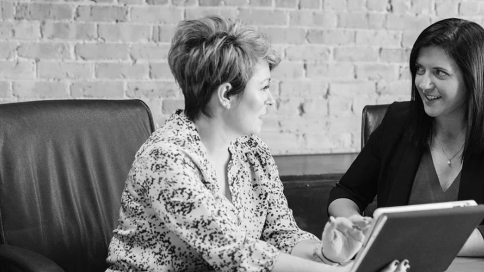 Manager, Product Homeowners Insurance (Remote) in Manager, Product Homeowners Insurance (Remote) in