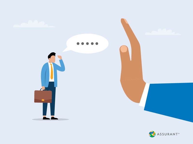 BND 16166 1025 Careers Site Blogs (Q4) December Job Rejection