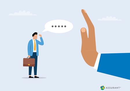 BND 16166 1025 Careers Site Blogs (Q4) December Job Rejection