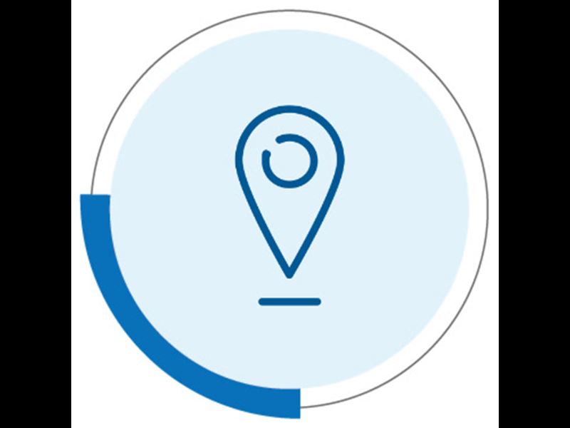 Icon Frame 375X375 Placeholder Variation 01 Landscape 16 9 (3)