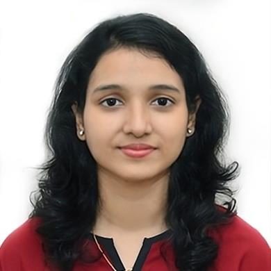 Archana Choudhary