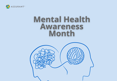 Mental Health Awareness Month 2024 Blog Header Image (1)