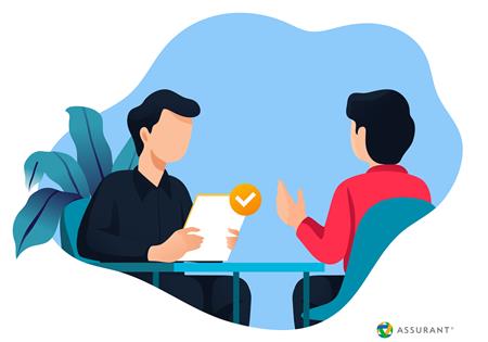 BND 02784 0725 Career Site Blog Images Interview 1
