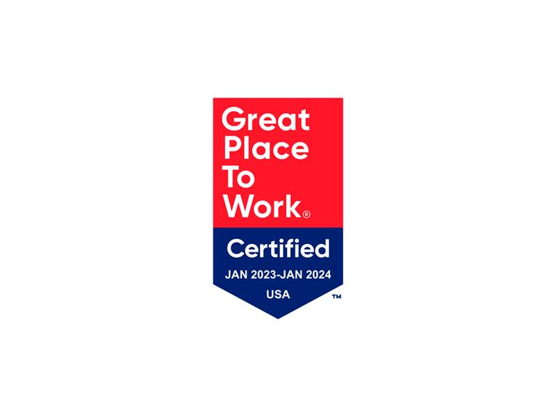 Assurant Great Place to Work Badge for United States 2023-2024 (1)