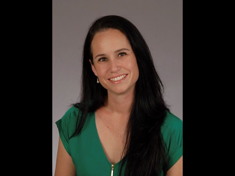 Assurant Employee: Mary Lee