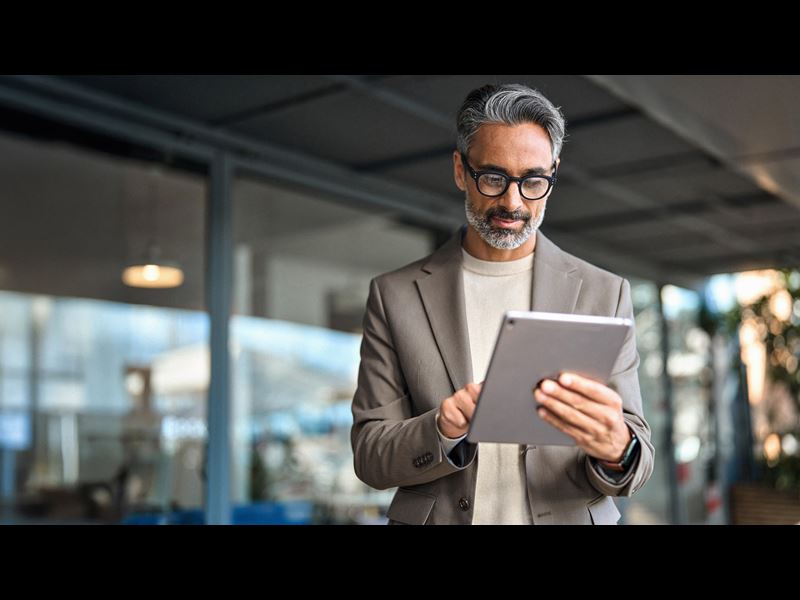 Adobestock 1579572254 16X9