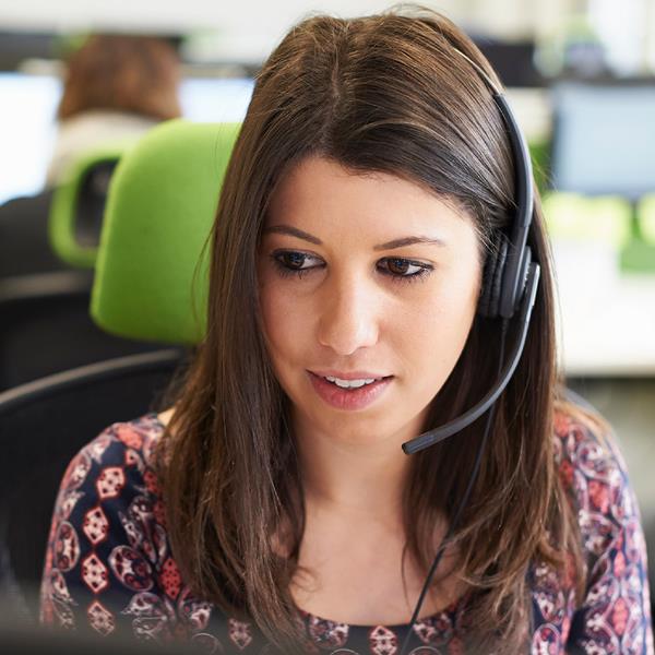 AIZ 13044 0322 Careers Site Updated Images Collections Banner Getty 650855519 1600X900 Copy