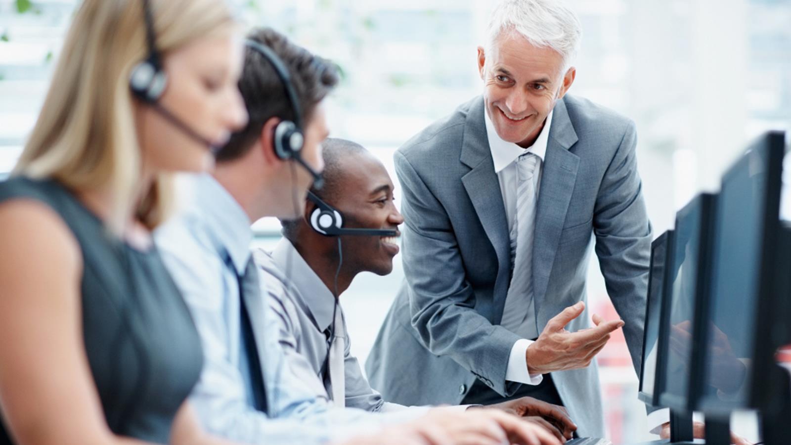 Bilingual (Spanish) Remote Insurance Specialist in Anytown Bilingual (Spanish) Remote Insurance Specialist in Anytown