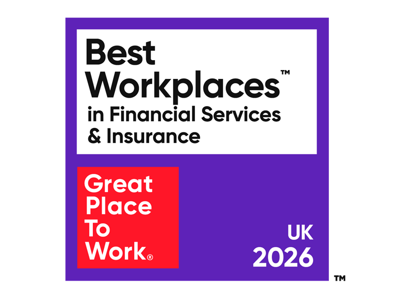 2026 UK Finance RGB