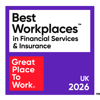 2026 UK Finance RGB