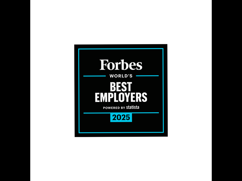 World's Best Employers Careers Site (1)