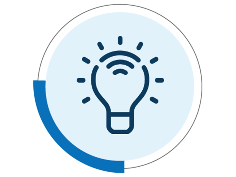 Uncommon Thinking Icon
