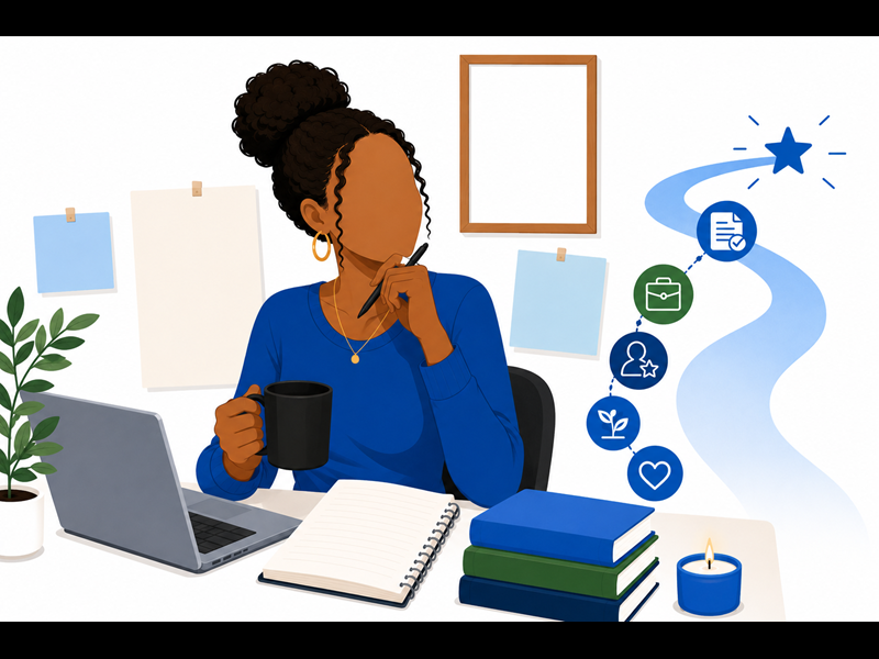 Assurant Blog Header Image Confidence (1)