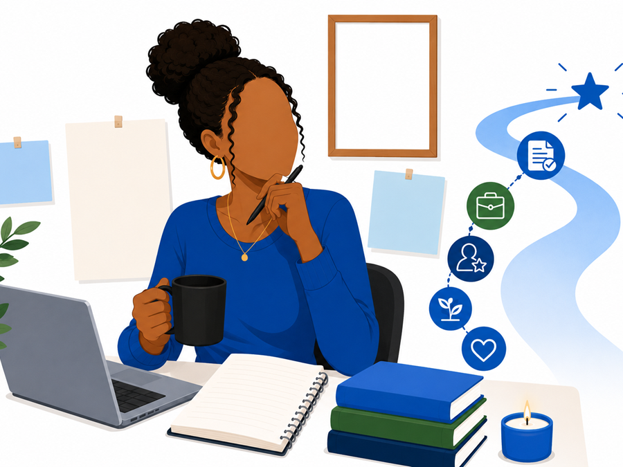 Assurant Blog Header Image Confidence (1)