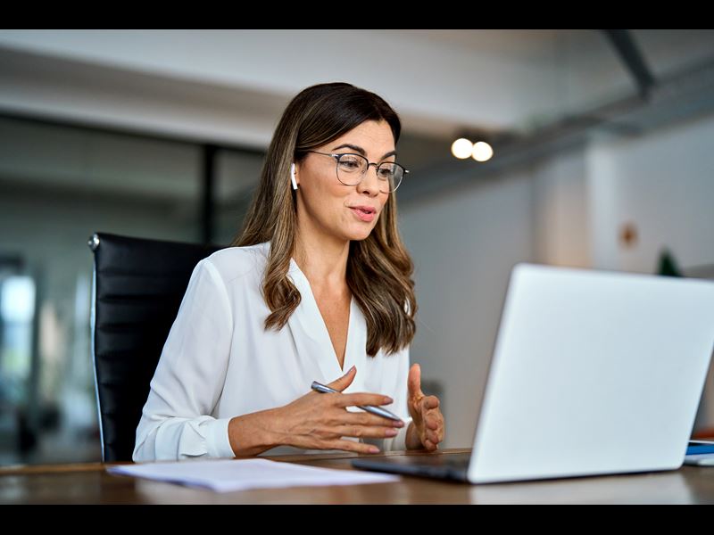 Adobestock 1345160876 3X2 (1)