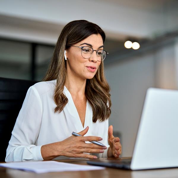 Adobestock 1345160876 3X2 (1)