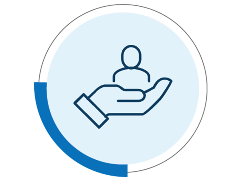 Career Development Icon (1)
