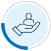 Career Development Icon (1)