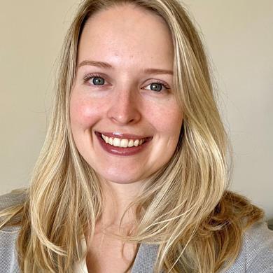 Assurant Employee: Alex Korab