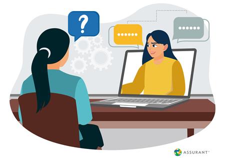 BND 02784 0725 Career Site Blog Images Interview 2