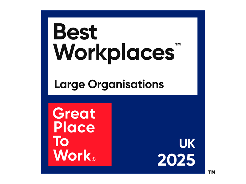 2025 UK Best Workplaces L RGB