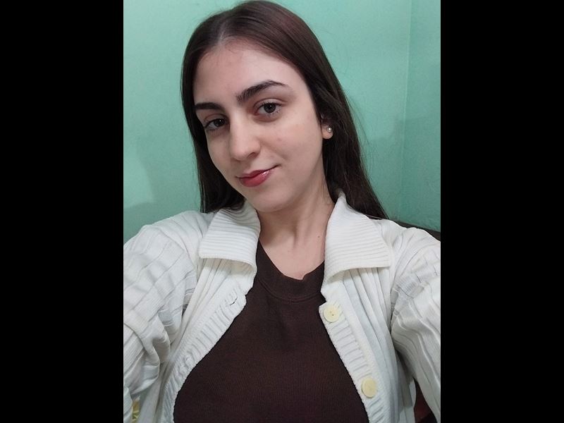 Barbara Lopez Profile Photo