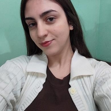 Barbara Lopez Profile Photo