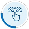 Recognition Icon