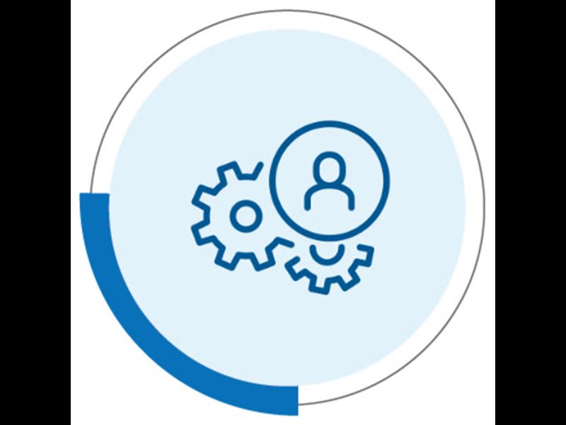 Benefits Icon
