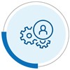 Benefits Icon