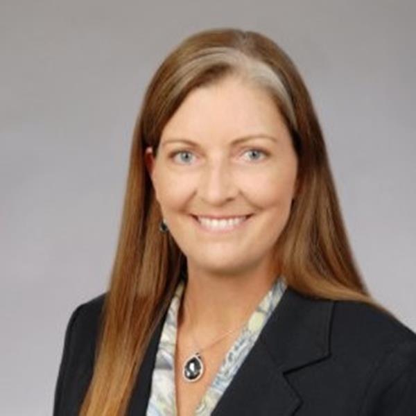 Assurant Employee Feature: Angela Burgess