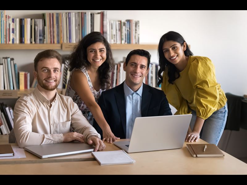 Shutterstock 2543969813