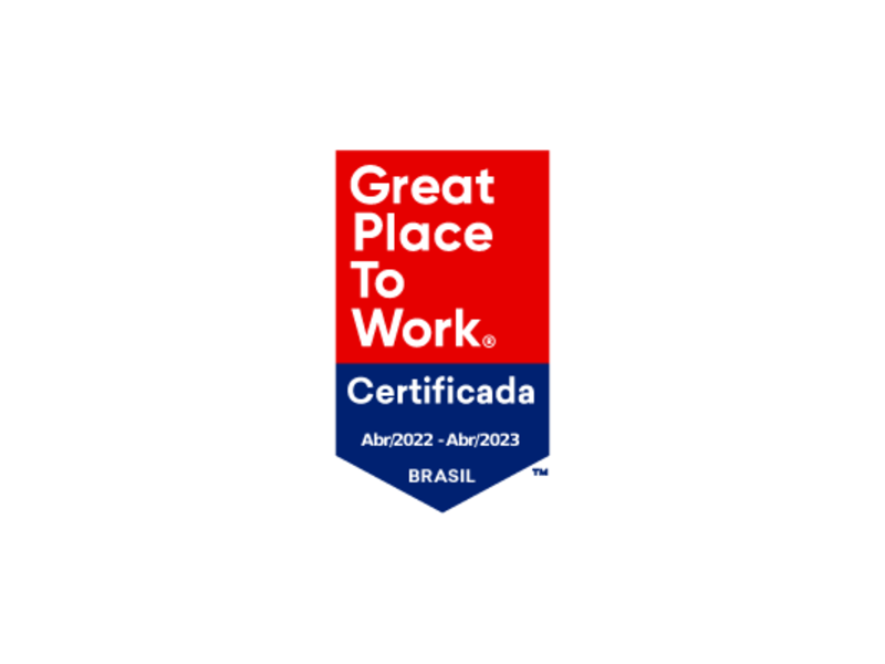 Assurant Great Place to Work Badge for Brazil 2022-2023 (1)