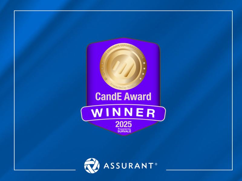 BND 17788 0324 Awards Blue Variation 01 Careers Site
