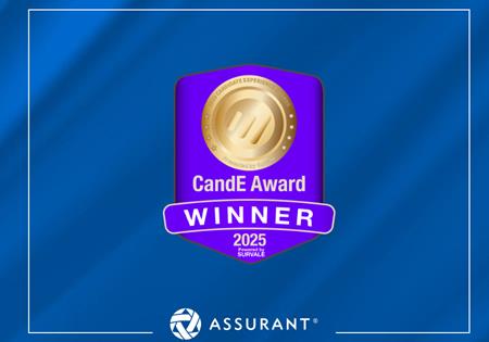 BND 17788 0324 Awards Blue Variation 01 Careers Site