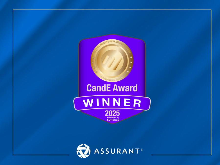 BND 17788 0324 Awards Blue Variation 01 Careers Site