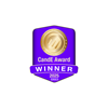 Cande Award Careers Site