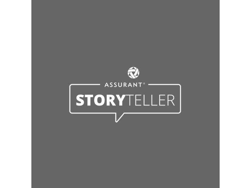 to Assurant Assurant