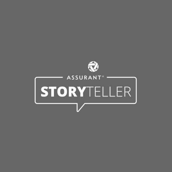 Assurant Storytellers