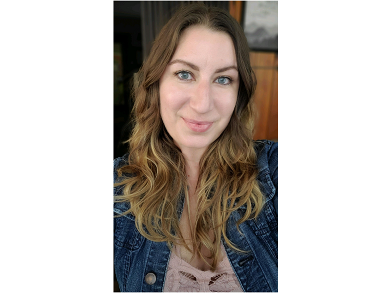 Assurant Employee: Heidi Huennerkopf