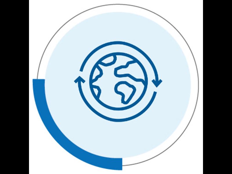 Icon Frame 375X375 Placeholder Variation 01 Landscape 16 9