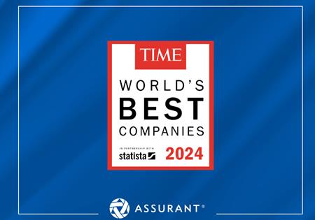 Worlds Best Companies 2024 Blog