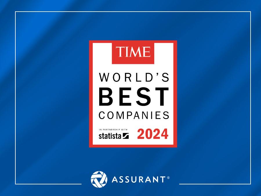 Worlds Best Companies 2024 Blog