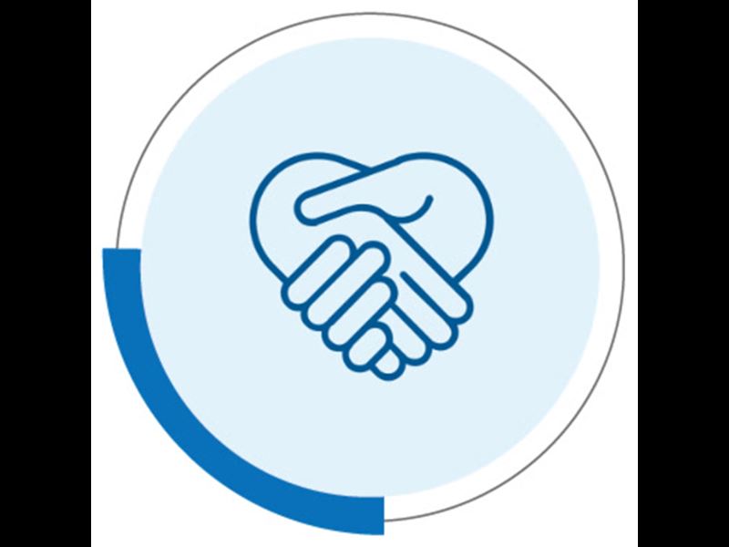 Care Icon