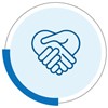 Care Icon