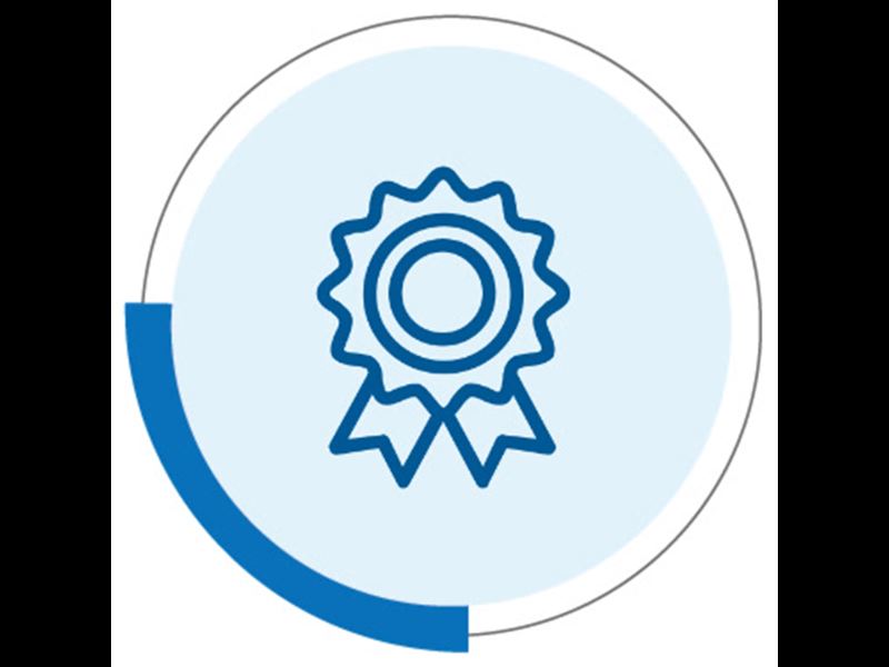 Icon Frame 375X375 Placeholder Variation 01 Landscape 16 9 (1)