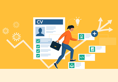 Ask A Recruiter Blog Image (1)